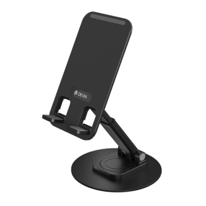 soporte-de-celular-para-escritorio-plegable-con-rotacion-360-black