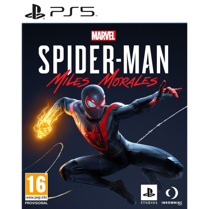 spiderman-miles-morales-PS5