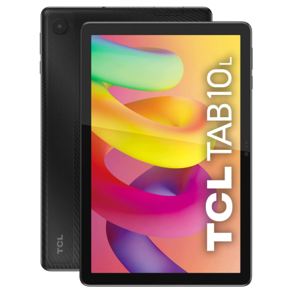 tablet-tcl-tab-10l-10-1-2gb-32gb-negra-12