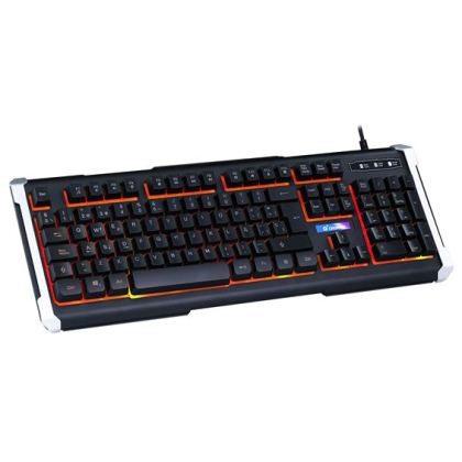 teclado-gaming-g550-aluminio-led-cromad