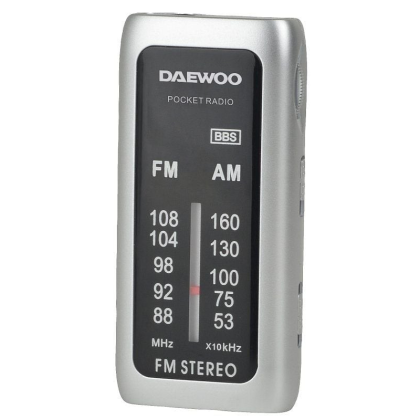 uzuwozou-daewoo-radio-porttil-daewoo-dw1129-plata