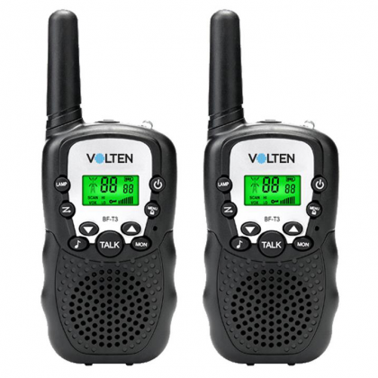 walkie-talkie-pack-2-pcs-serie-t20-volten