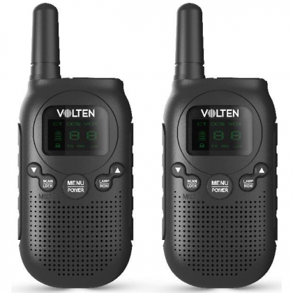 walkie-talkie-pack-2-pcs-serie-t40-volten