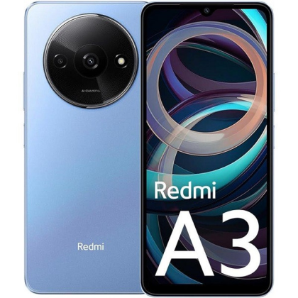 xiaomi-redmi-a3-dual-sim-3gb-ram-64gb-azul