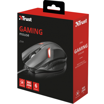 ziva-gaming-mouse-trust