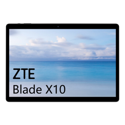 zte-tab-blade-x10-101-4gb-64gb-lte-negro