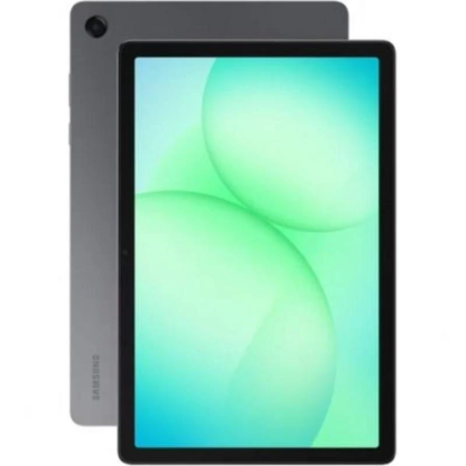 10630-tablet-samsung-galaxy-tab-a11-plus-5g-11-8gb-256gb-gris-c2252563-56cb-4712-9e56-15bf225a82e1