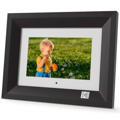 10789955-thickbox_default