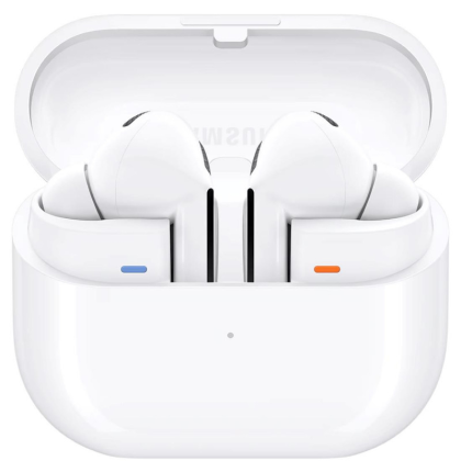 10800430-thickbox_default