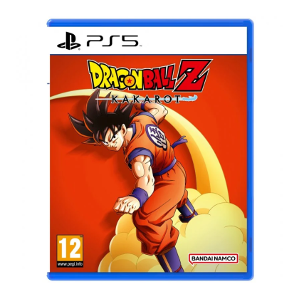 1107-dragon-ball-z-kakarot-ps5