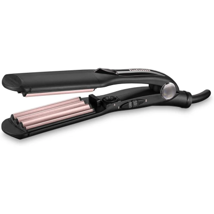 1116-babyliss-the-crimper-plancha-de-pelo-de-crimpar