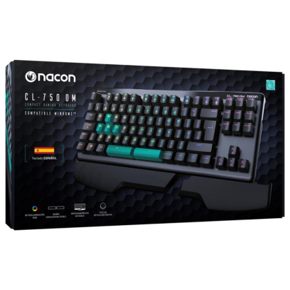 11243239-thickbox_default