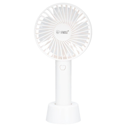 114048_mini-ventilador-mano-balu-blanco-gsc