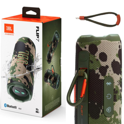 11490972-thickbox_default