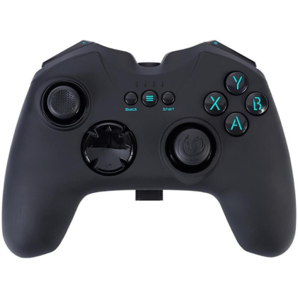 11502984-thickbox_default