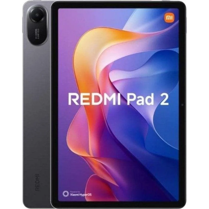 1173-tablet-xiaomi-redmi-pad-2-wifi-11-gris-grafito-4gb-128gb-pantalla-ips-mejor-precio