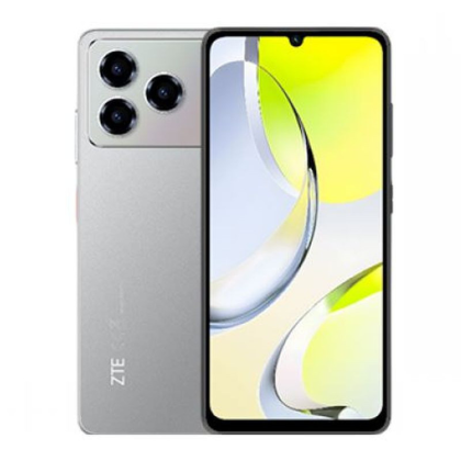 11837067-thickbox_default