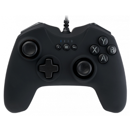 11886415-thickbox_default