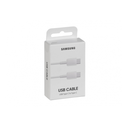 12161_tims2-cable-usb-samsung-tipo-c-ep-da705bwegww