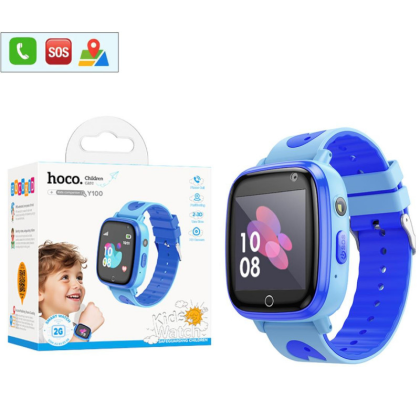 12283332-thickbox_default