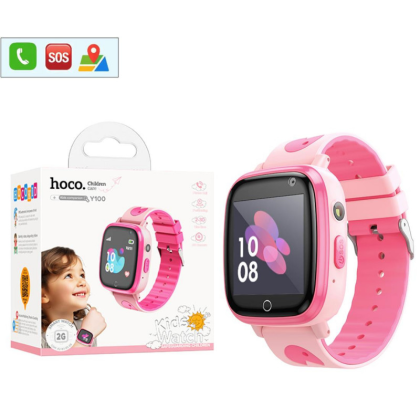 12283337-thickbox_default