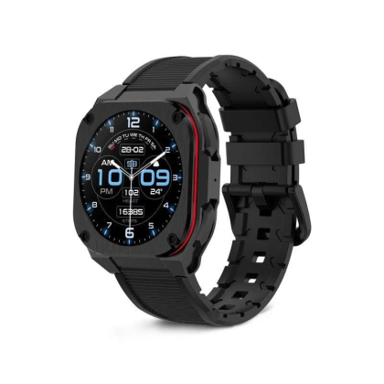 1239-ksix-zenthium-smartwatch-amoled-132-bateria-30-dias-ip68-correa-silicona-negro-62860484-4bee-4b71-b0ac-d855ba9b407a