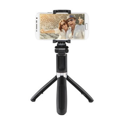 12419407-thickbox_default