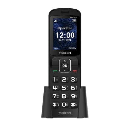 1250-telefono-maxcom-mm34d-4g-single-sim-con-volte-pantalla-24-y-base-de-carga
