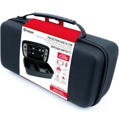 12730858-thickbox_default