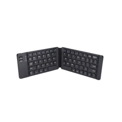 13385844-thickbox_default