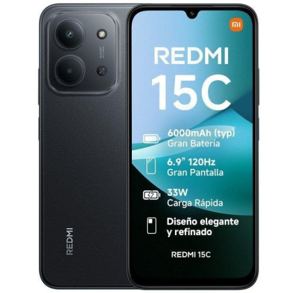 1377-xiaomi-redmi-15c-4g-4gb-128gb-69-negro
