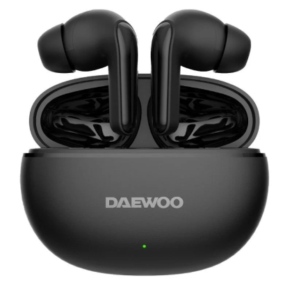1399-daewoo-tws-in-ear-dw2004-auriculares-inalambricos-con-estuche-de-carga-negros