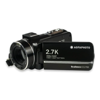 1535-videocamara-agfaphoto-realimove-cc2700-27k-24mp-zoom-18x-tactil-led-negra