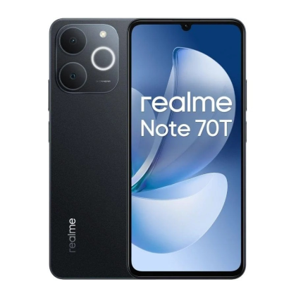 1568-realme-note-70t-4g-4gb-256gb-674-negro-272dca2d-fcc7-47b7-8cde-338b5b8b9a41