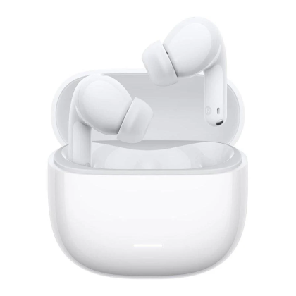 1619-auriculares-xiaomi-redmi-buds-8-lite-inalambricos-bluetooth-con-reduccion-de-ruido-control-tactil-y-resistencia-ip54-blancos