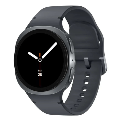 1679-samsung-galaxy-watch8-bluetooth-gps-nfc-40mm-super-amoled-grafito-s-m-ip68-pulsometro-sos