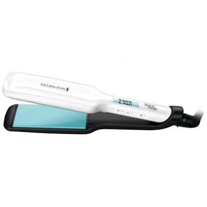 1751-remington-shine-therapy-s8550-plancha-de-pelo