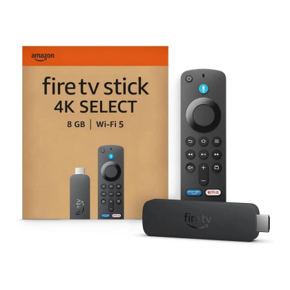1847-reproductor-streaming-amazon-fire-tv-stick-4k-select-wifi-dual-alexa-8gb