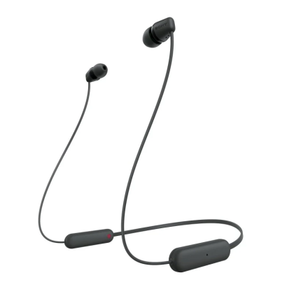 1854-sony-wi-c100-auriculares-bluetooth-negros
