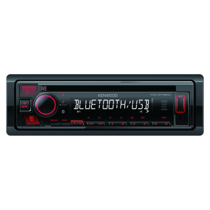 1861-kenwood-kdc-bt460u-autoradio-cd-bluetooth-usb-aux