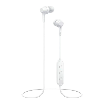 1893-pioneer-se-c4bt-auriculares-bluetooth-blancos