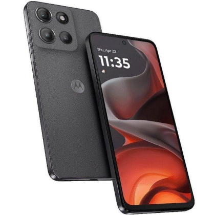 1897-motorola-moto-g15-4g-8gb-512gb-672-gris-comprar
