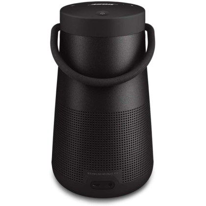 1923-bose-soundlink-revolve-plus-ii-negro