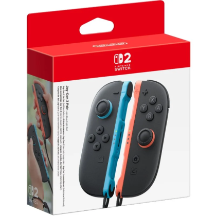 1928-nintendo-joy-con-2-pareja-azul-claro-rojo-claro-para-nintendo-switch-2-comprar