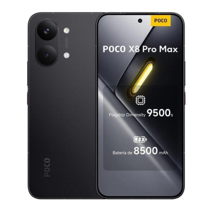 1977-poco-x8-pro-max-5g-12gb-256gb-683-negro-1b977fc1-615a-443d-8f54-f593505cd234