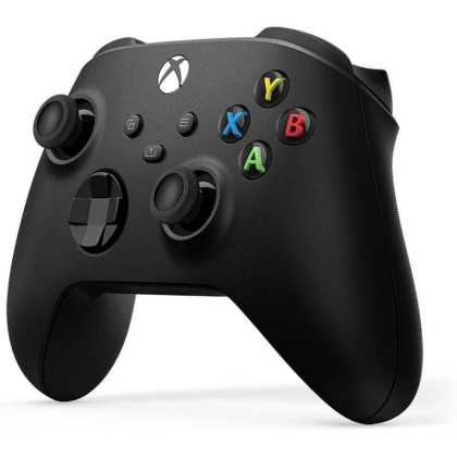 2293-microsoft-mando-inalambrico-xbox-series-one-pc-negro-carbon-aa76b8cb-1f60-4daa-a33f-d2a43dc608c8