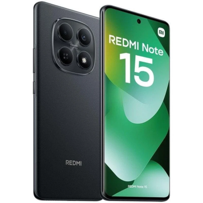 2352-xiaomi-redmi-note-15-4g-8gb-256gb-677-negro-a18a3e1f-0b68-4336-9bf8-a5967731d720