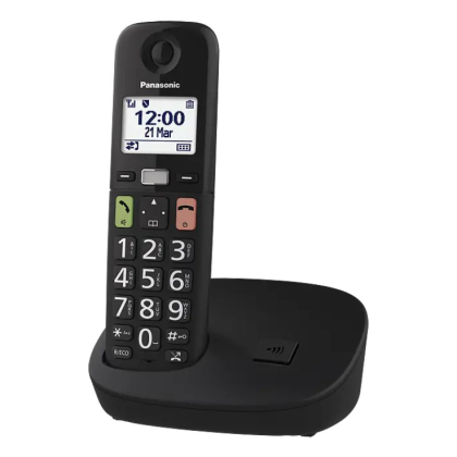 2362-telefono-panasonic-kx-tgu110exb-dect-inalambrico-100-entradas-pantalla-18-negro-comprar