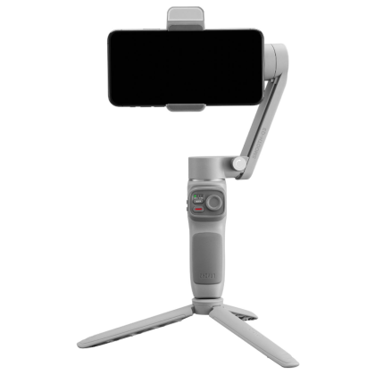 2370470-thickbox_default