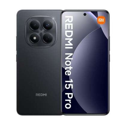 2564-xiaomi-redmi-note-15-pro-4g-12gb-512gb-677-negro-comprar
